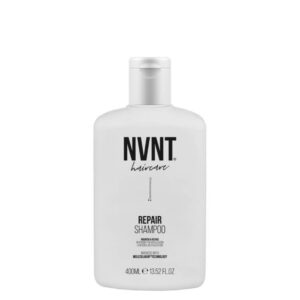 NVNT Repair Sampon Regeneráló Sampon 400ml