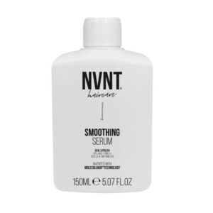 NVNT Smoothing Serum Simító Szérum 150ml