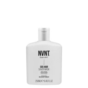 NVNT SOS Hair Maszk Hidratáló Maszk 250ml