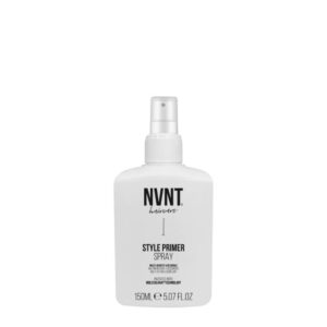 NVNT Style Premier Előkezelő Spray 150ml