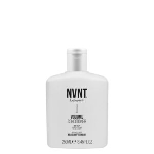 NVNT Volume Kondicionáló Dúsító Kondicionáló 250ml