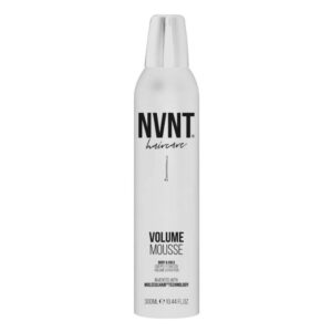 NVNT Volume Mousse Dúsító Hajhab 300ml