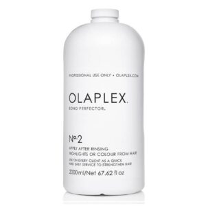 OLAPLEX Bond Perfector NO. 2 2000ml