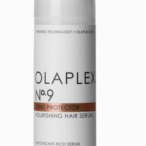 Olaplex Bond Protector No.9 Hajszérum 90ml