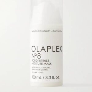 Olaplex Hair Perfector No.8