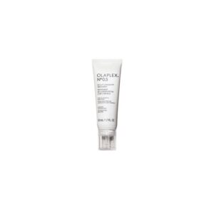Olaplex No.0.5 Scalp Longevity Treatment Fejbőrszérum 50ml