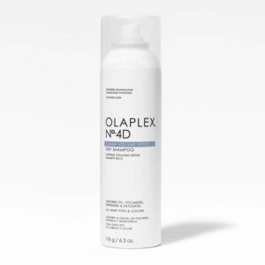 Olaplex No.4D Száraz Sampon 250ml