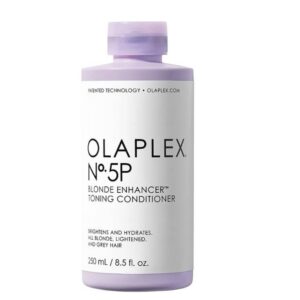 Olaplex No.5P Kondicionáló