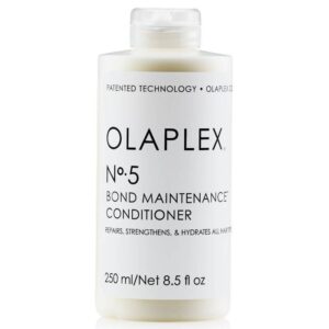 Olaplex No.5 Kondicionáló