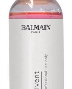 Balmain Oldószer 50ml