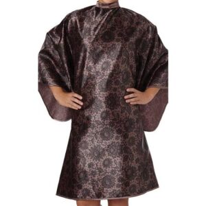 Olivia Garden Beterítőkendő Lace Taupe