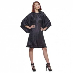 Olivia Garden Beterítőkendő Urban Chic