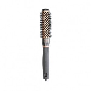 Olivia Garden Expert Blowout Heat Copper & Grey 4 darabos Hajkefe Szett