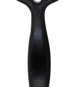 Olivia Garden Fésű és Kefe Tisztító