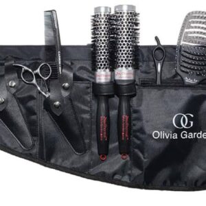 Olivia Garden Övtáska