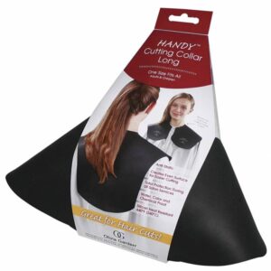 Olivia Garden Súlygallér