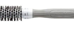 Olivia Garden Ceramic+Ion Hajkefe CI-20