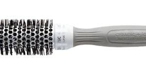 Olivia Garden Ceramic+Ion Hajkefe CI-25