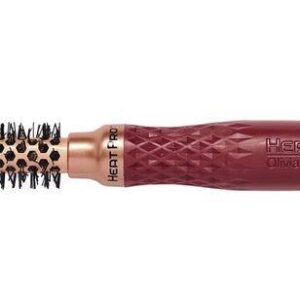 Olivia Garden Ceramic+Ion Heat Pro Hajkefe HP-12