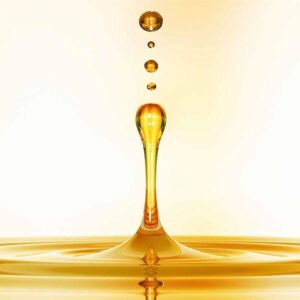 Revlon Professional Orofluido Elixír 100ml