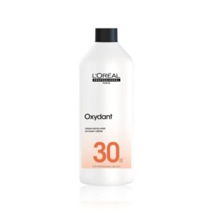 L’Oréal Professionnel Oxydant Creme 9% 1000ml