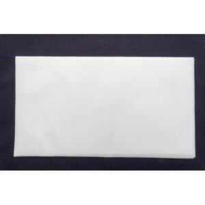 Papírtörölköző 36cm x 72cm 60db/cs