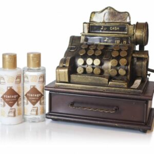 Pók Pénztár Ajándékcsomag