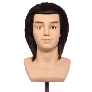 Pivot-Point Szemléltetőfej Antonio