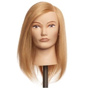 Pivot-Point Szemléltetőfej Diane