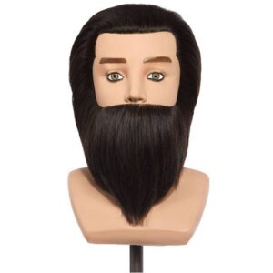 Pivot-Point Szemléltetőfej Giovanni