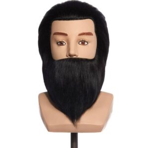 Pivot-Point Szemléltetőfej Juliano