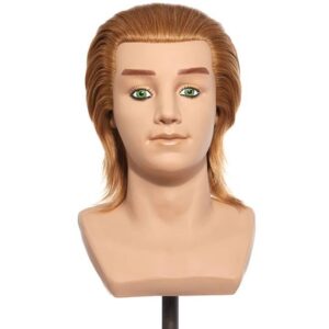 Pivot-Point Szemléltetőfej Tony