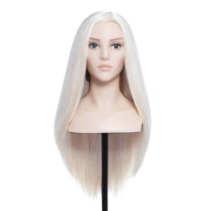 Pivot-Point Szemléltetőfej Adeline