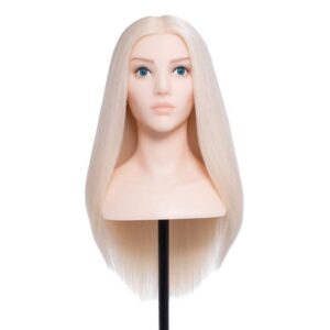 Pivot-Point Szemléltetőfej Kennedy