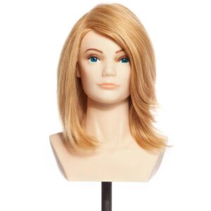 Pivot-Point Szemléltetőfej Anna