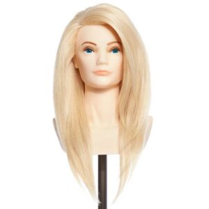 Pivot-Point Szemléltetőfej Ingrid