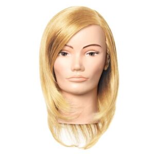 Pivot-Point Szemléltetőfej Kim B