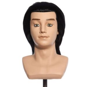 Pivot-Point Szemléltetőfej Toshio