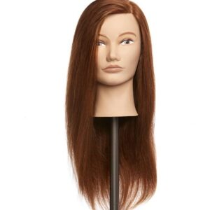 Pivot-Point Szemléltetőfej Vanessa