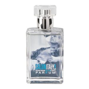 SALONITALY Parfüm