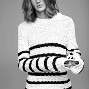 L’Oréal Professionnel Tecni Art Pli Hőre fixáló permet 190ml