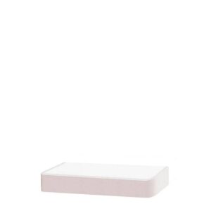 Poszter, kép display - IDEA / IDEA SMALL