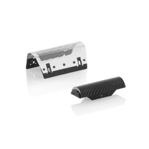 Pót Fólia és Penge 3616-7000