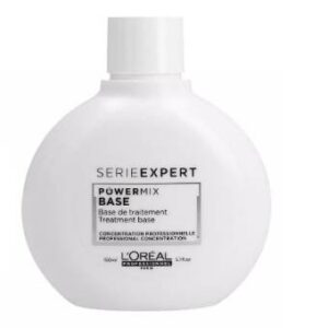 Serie Expert Powermix Base
