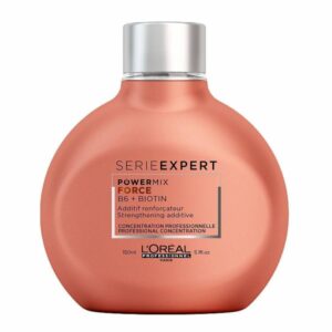 L’Oréal Professionnel Serie Expert Powermix Force - Adalékanyag 150ml
