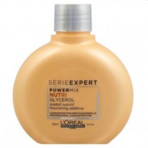L’Oréal Professionnel Serie Expert Powermix Nutri - Adalékanyag 150ml