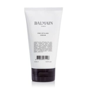 Balmain Pre Styling Cream