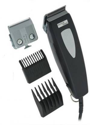 Moser Primat 2 in 1 Hajvágógép