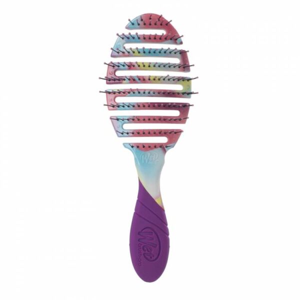 Pro Flex Dry Fantastic Voyage Cosmic Bubbles