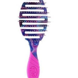 Pro Flex Dry Fantastic Voyage Galaxy Stone